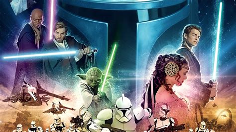 watch star wars attack of the clones online free|attack of the clones 123movies.